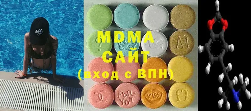 hydra рабочий сайт  Абинск  МДМА молли 